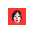 Ikisoda