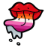 YourLesbians