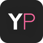 YouPorn
