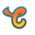 Chaturbate