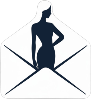 Porn Letter